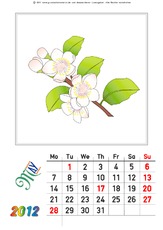 calendar 2012 wall co 05.pdf